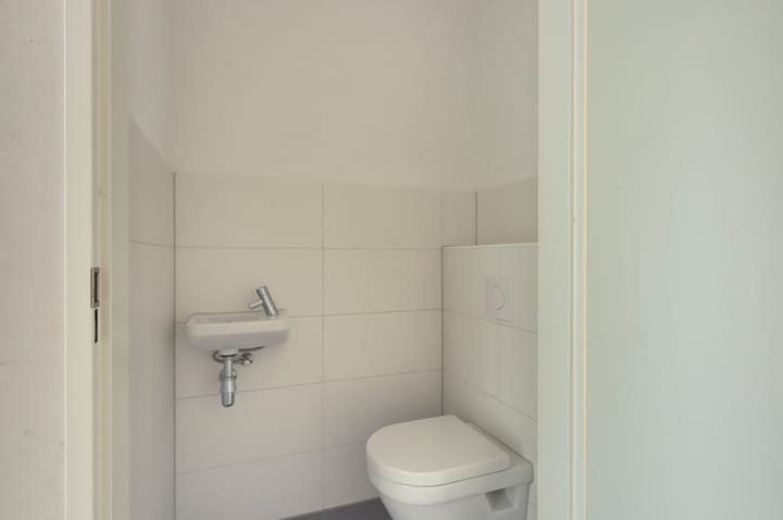 Foto 7 van Brouwerijplein 44