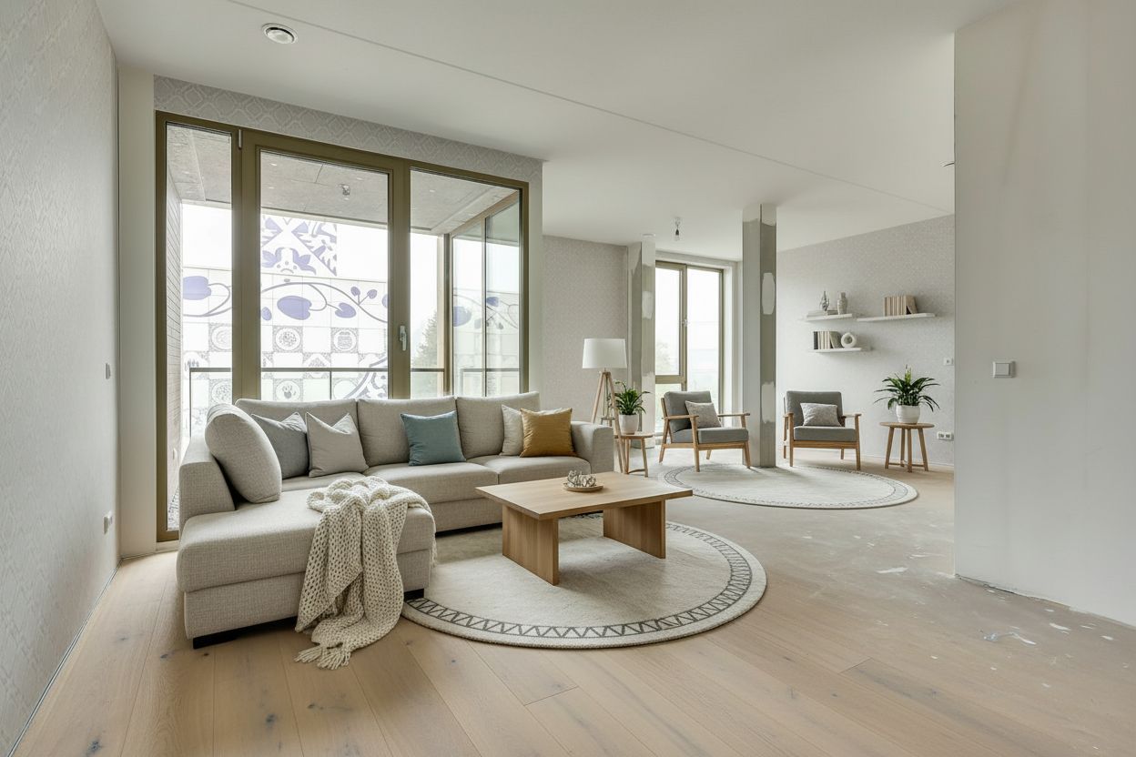 Foto 9 van Brouwerijplein 44