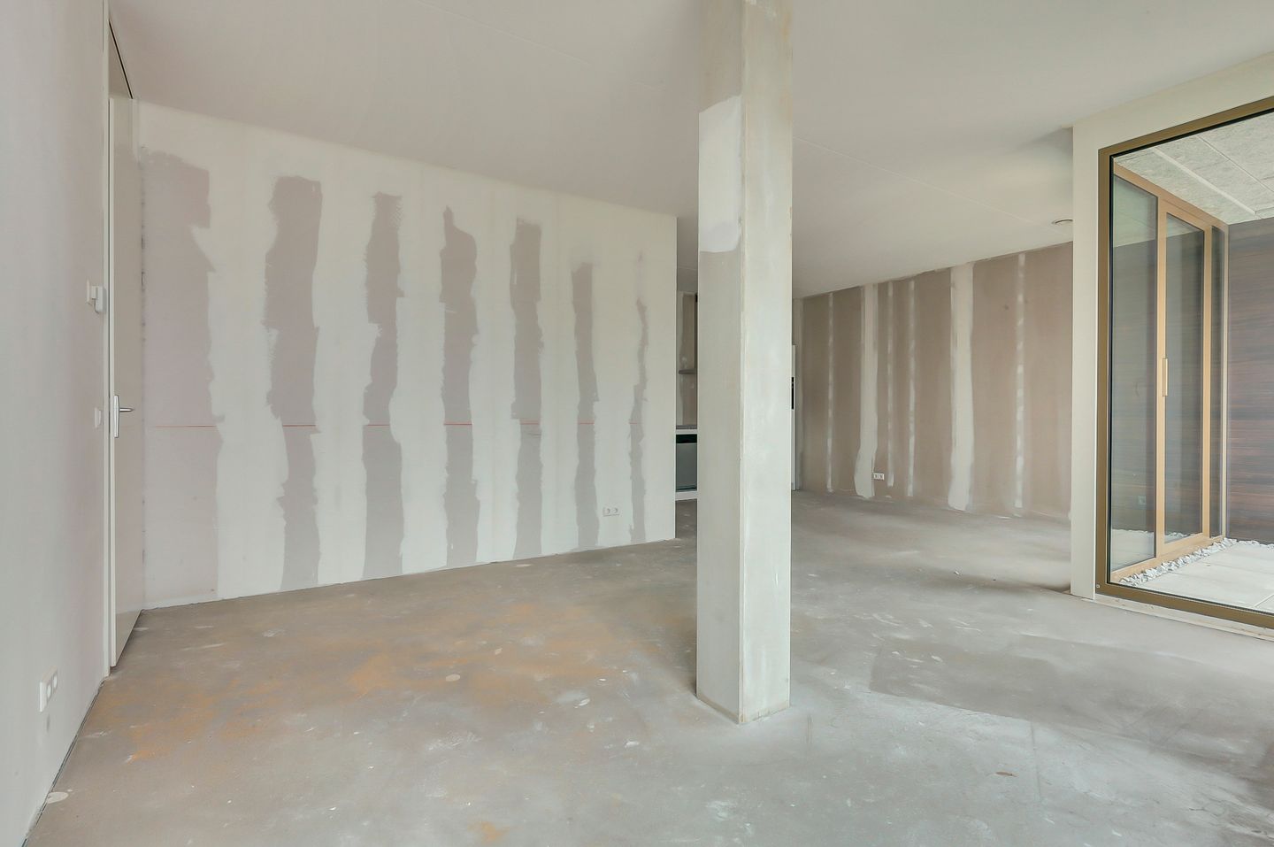 Foto 10 van Brouwerijplein 44