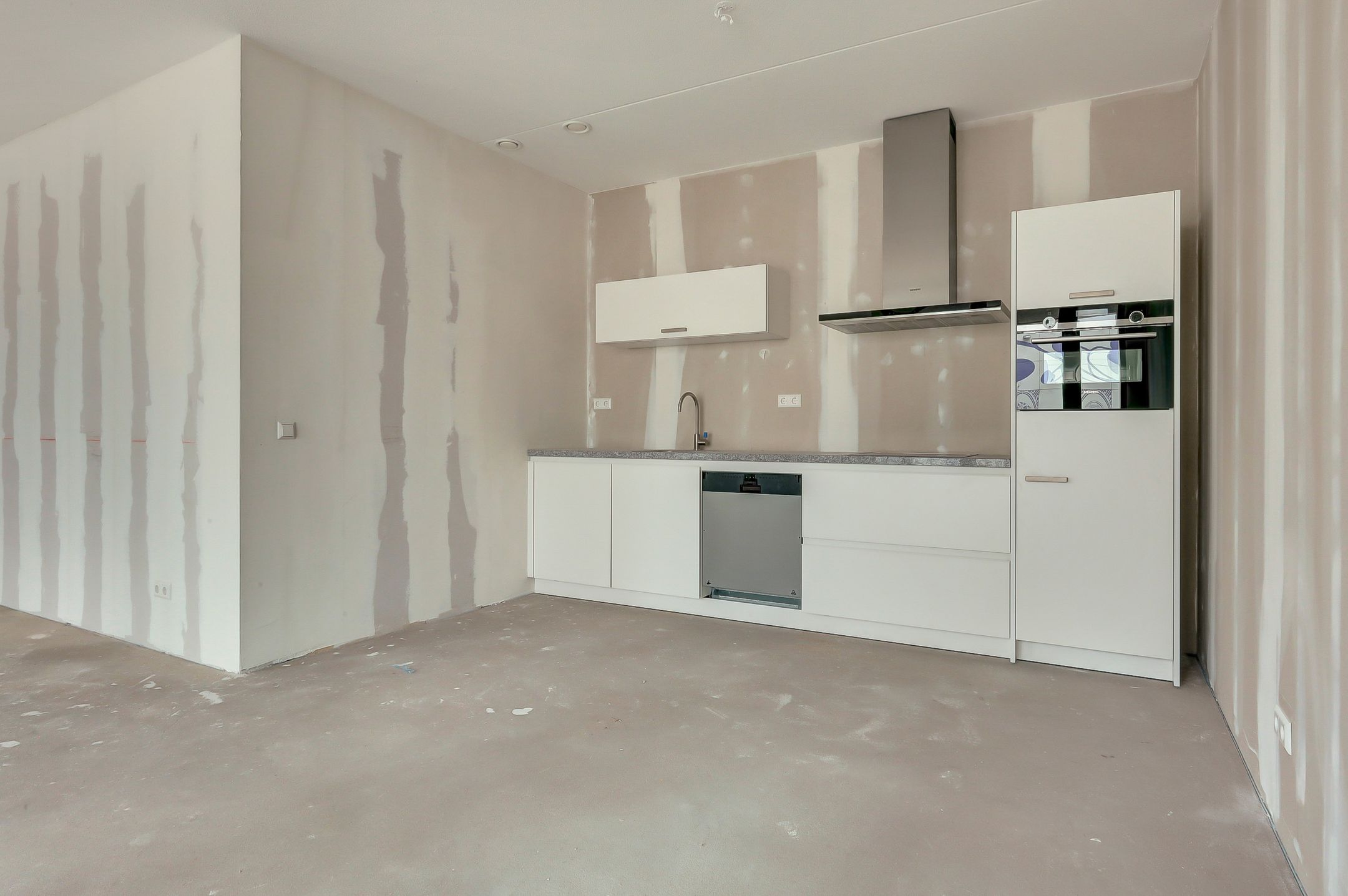 Foto 12 van Brouwerijplein 44