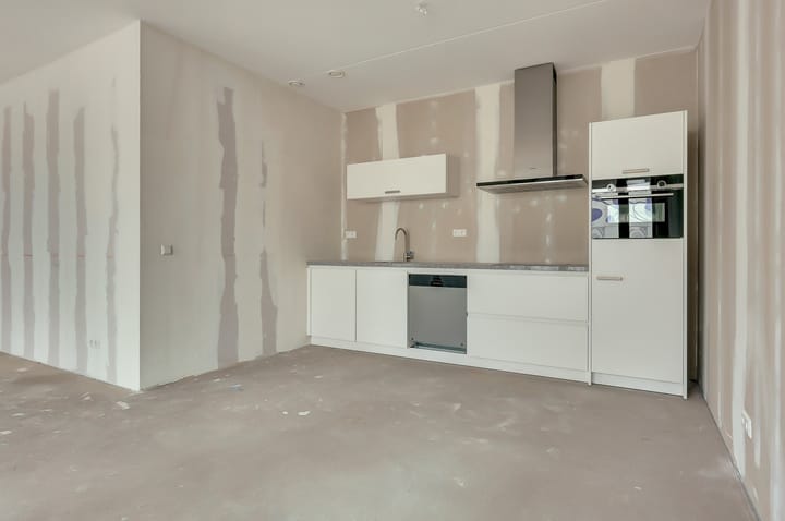 Foto 12 van Brouwerijplein 44