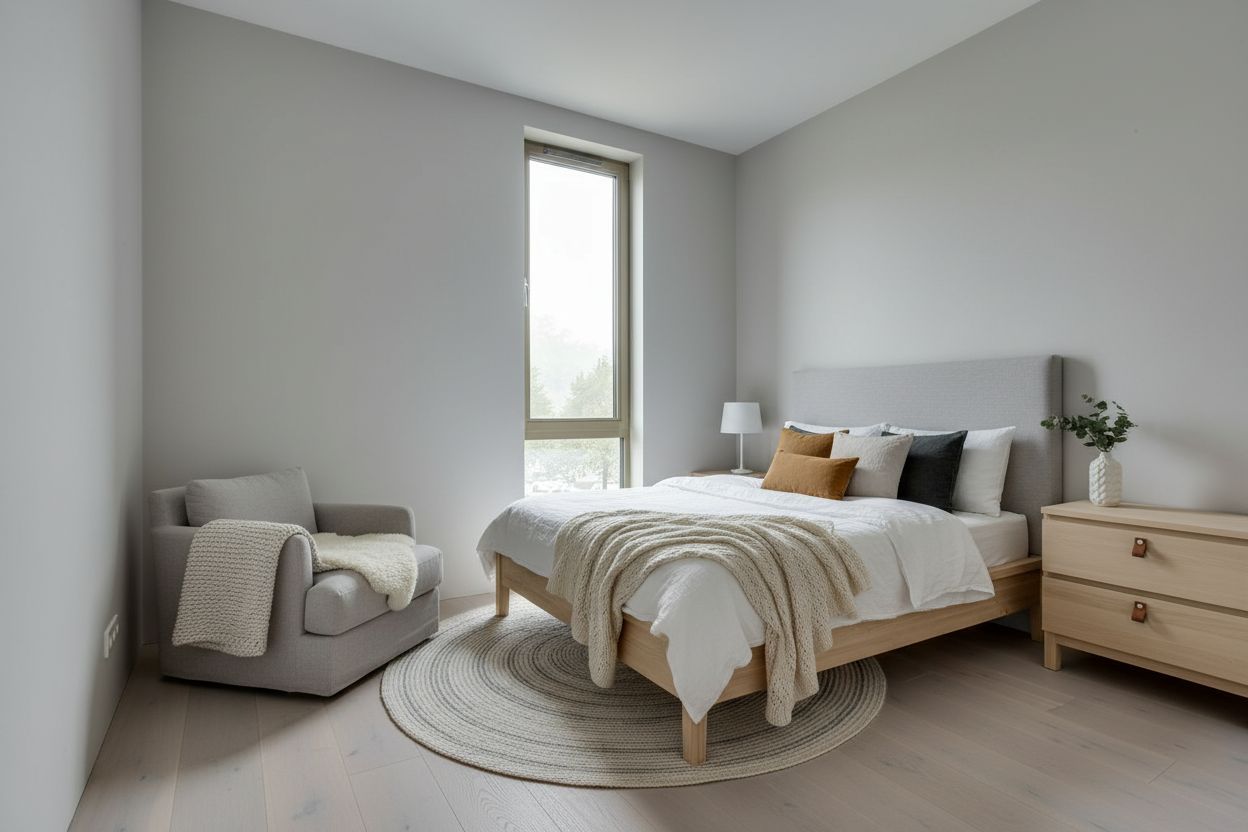 Foto 15 van Brouwerijplein 44