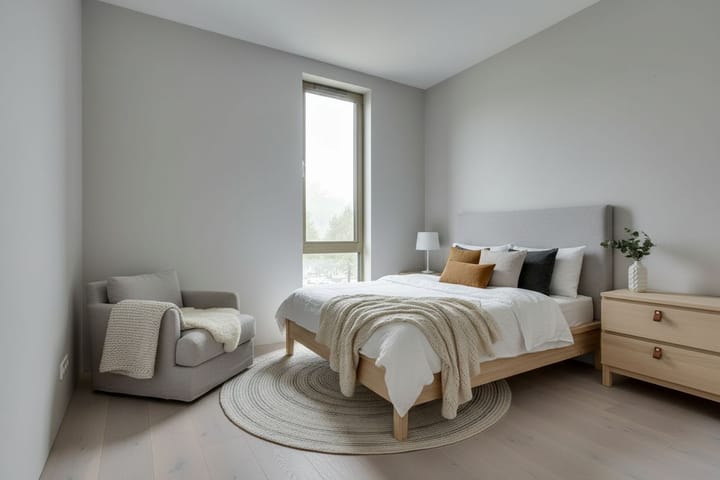 Foto 15 van Brouwerijplein 44