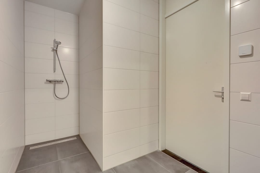 Foto 16 van Brouwerijplein 44