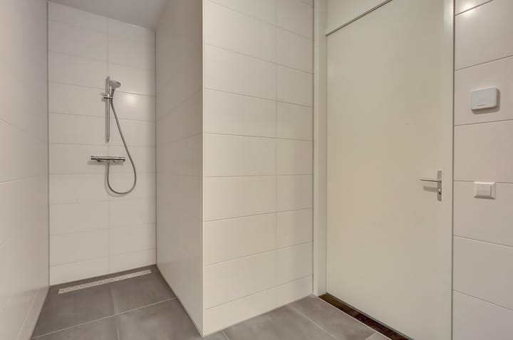 Foto 16 van Brouwerijplein 44