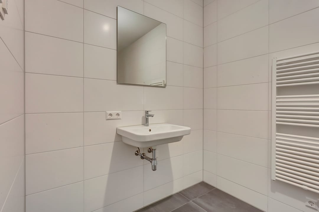 Foto 17 van Brouwerijplein 44