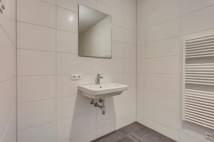 Foto 17 van Brouwerijplein 44