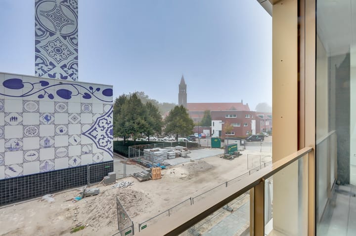 Foto 18 van Brouwerijplein 44