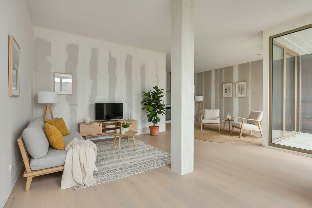 Foto 11 van Brouwerijplein 44