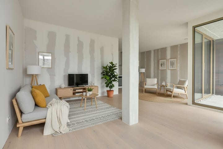 Foto 11 van Brouwerijplein 44