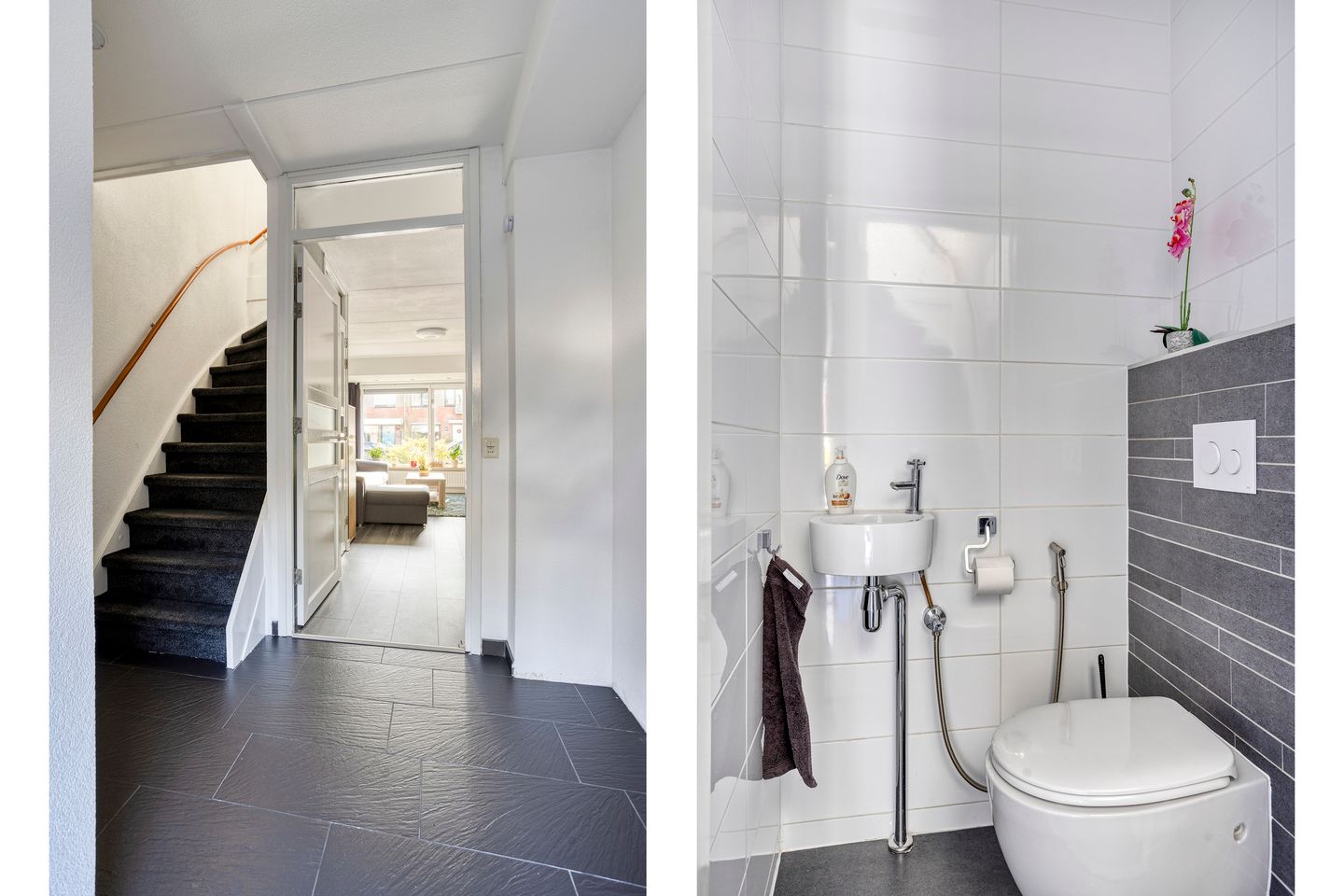 Foto 10 van Ans van den Berglaan 4