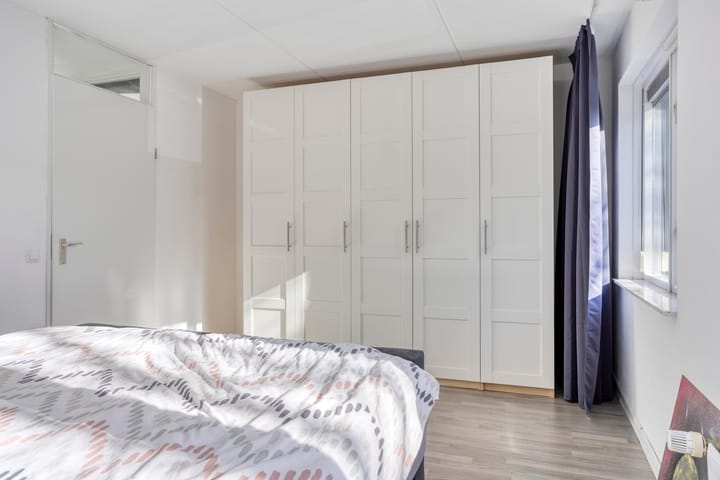 Foto 13 van Ans van den Berglaan 4