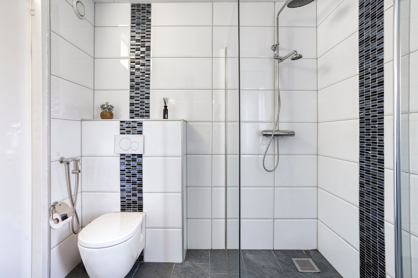 Foto 14 van Ans van den Berglaan 4