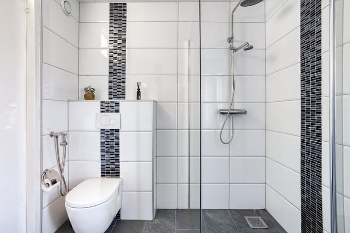 Foto 14 van Ans van den Berglaan 4