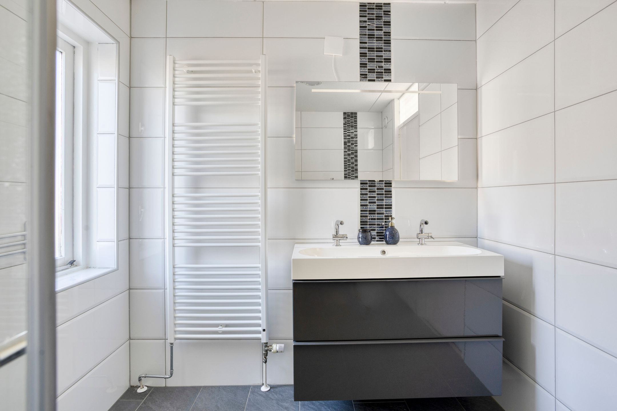 Foto 15 van Ans van den Berglaan 4