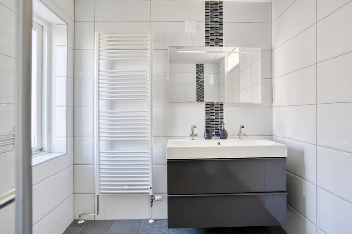 Foto 15 van Ans van den Berglaan 4