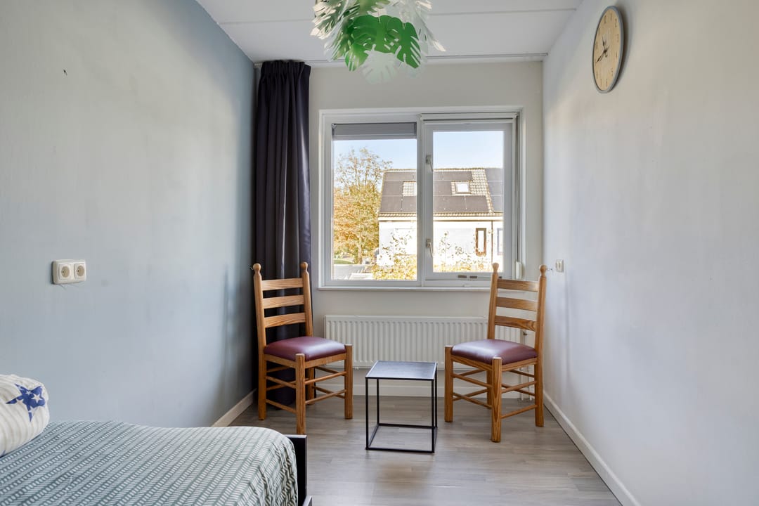 Foto 17 van Ans van den Berglaan 4