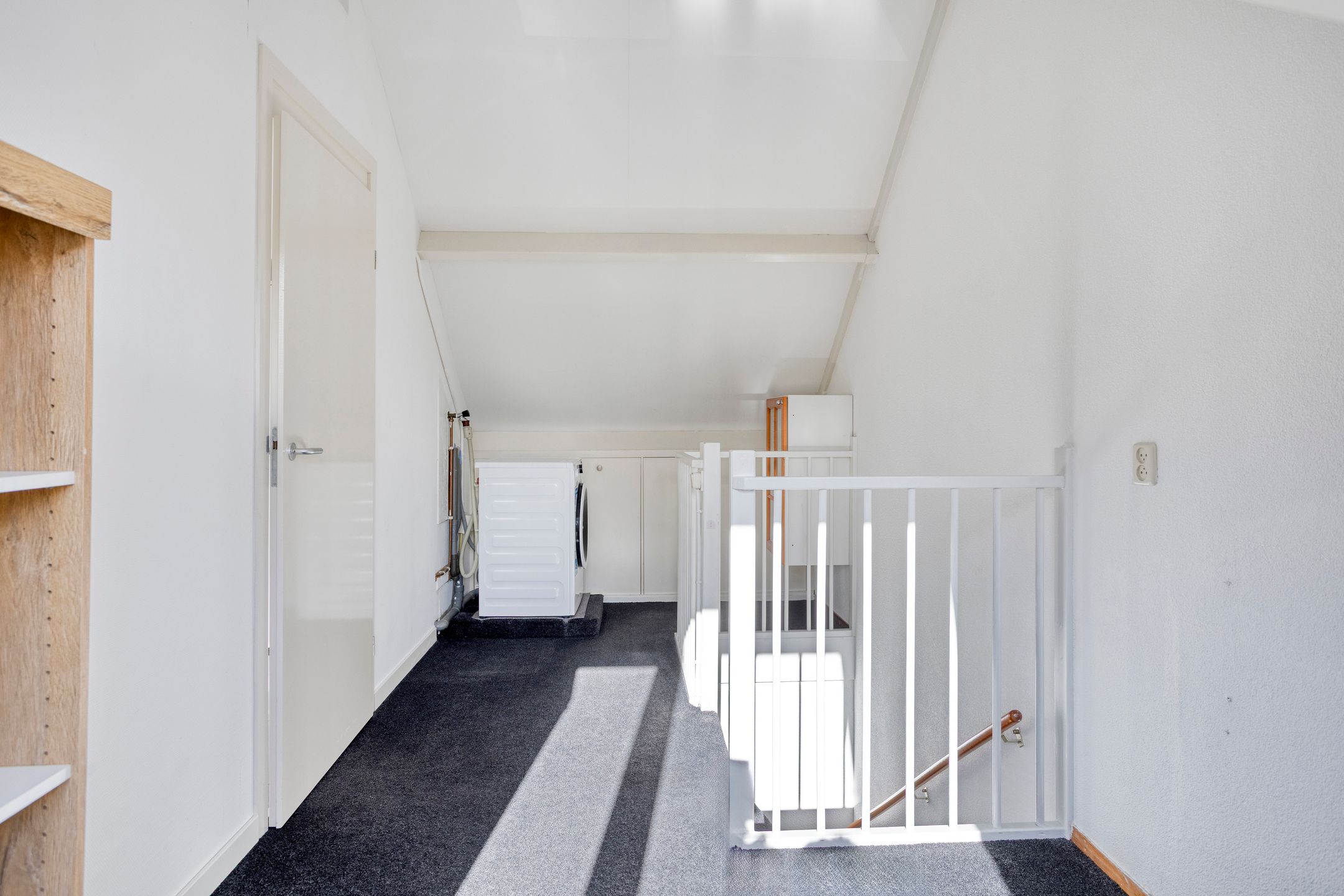 Foto 18 van Ans van den Berglaan 4