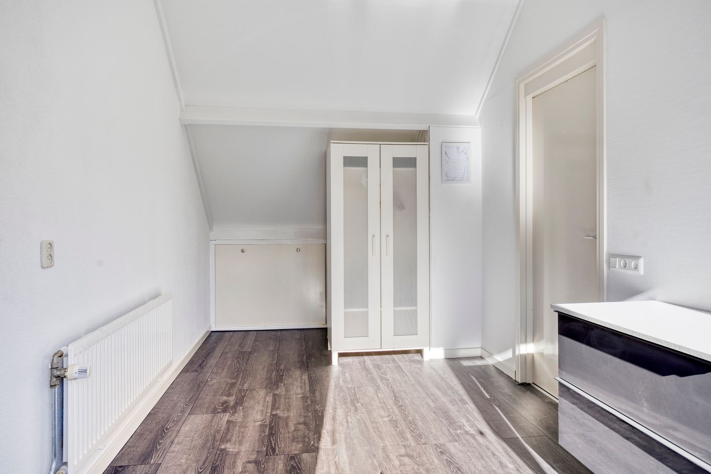 Foto 20 van Ans van den Berglaan 4