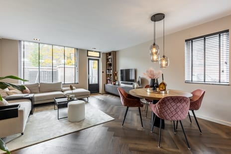 Jean-Paul Sartre-erf 28 secondary image