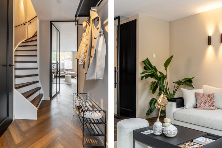 Photo 5 of Jean-Paul Sartre-erf 28