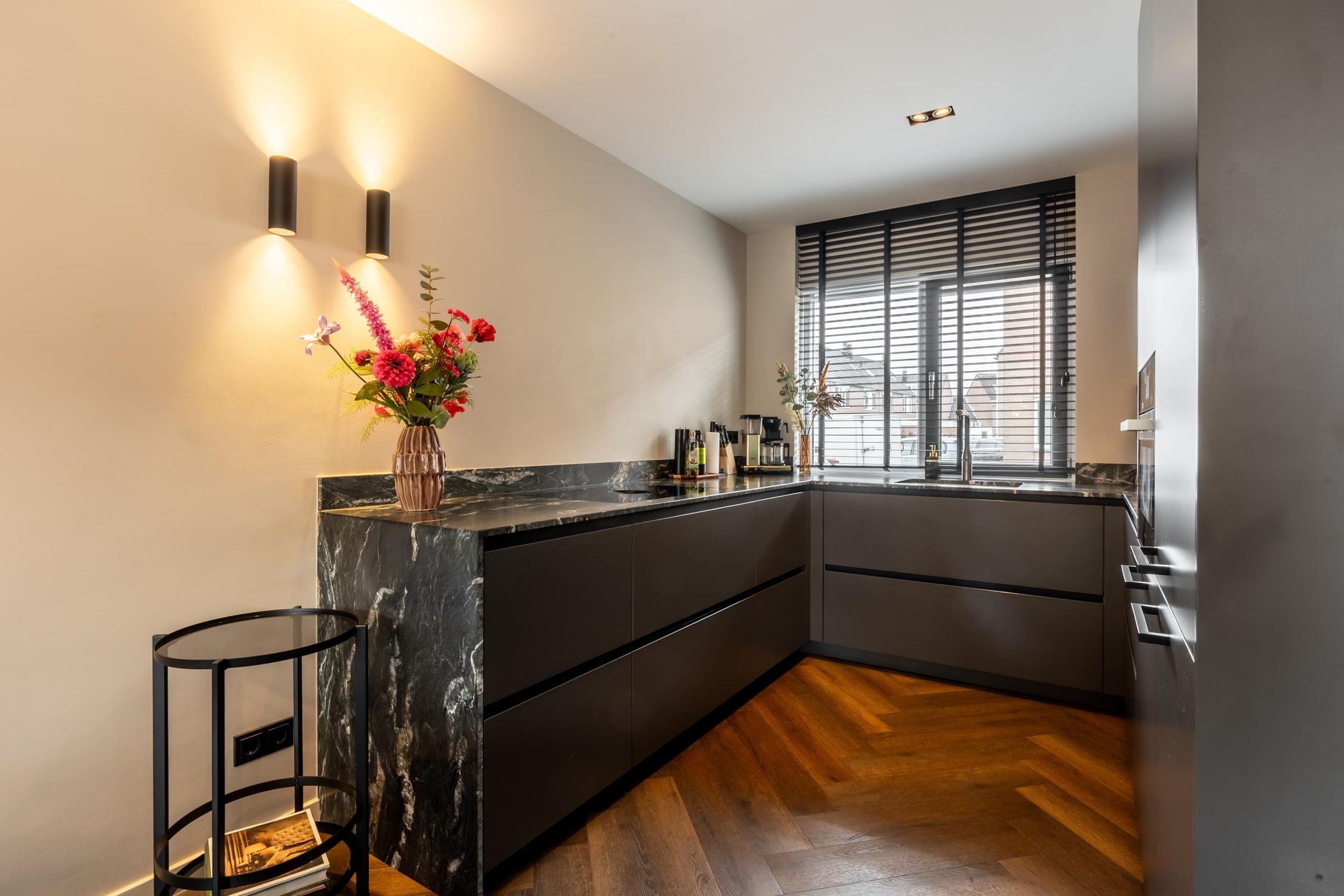 Foto 6 van Jean-Paul Sartre-erf 28