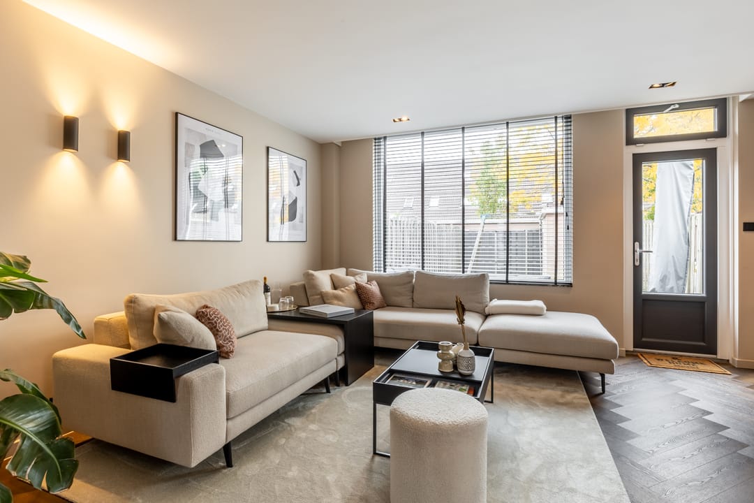 Foto 8 van Jean-Paul Sartre-erf 28