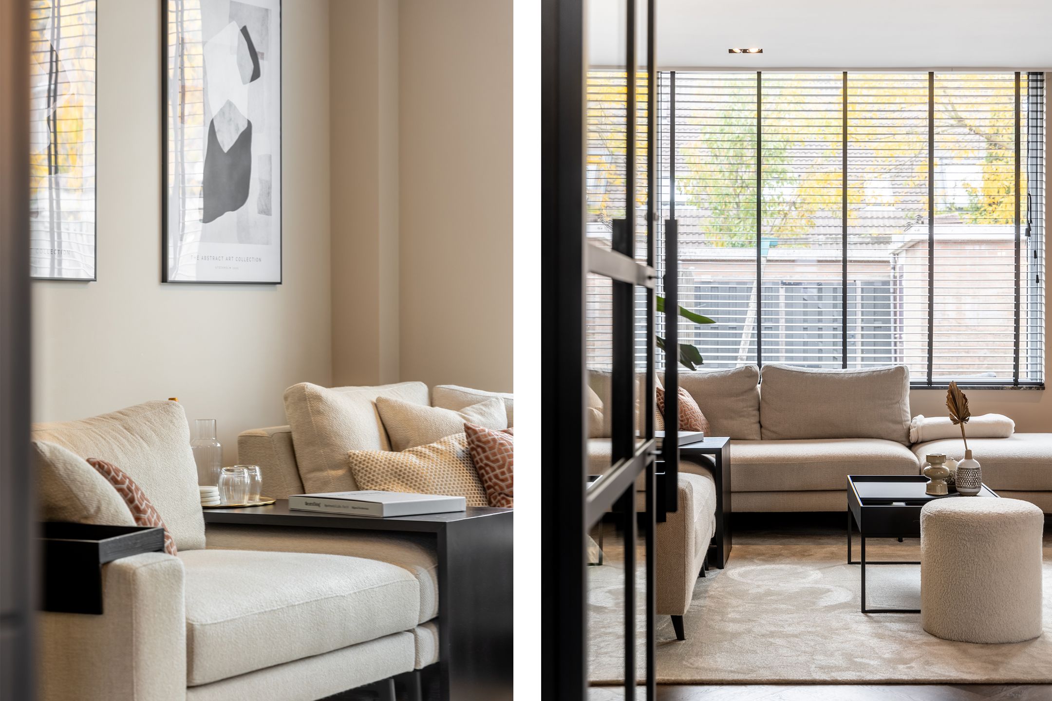 Foto 9 van Jean-Paul Sartre-erf 28