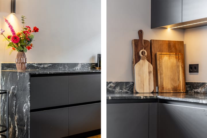 Photo 7 of Jean-Paul Sartre-erf 28