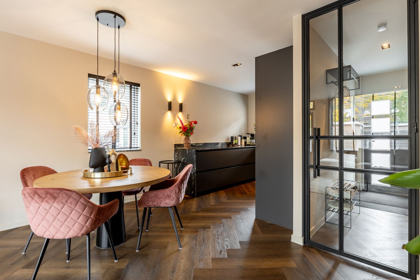 Foto 10 van Jean-Paul Sartre-erf 28