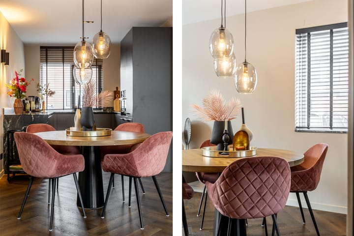 Photo 11 of Jean-Paul Sartre-erf 28