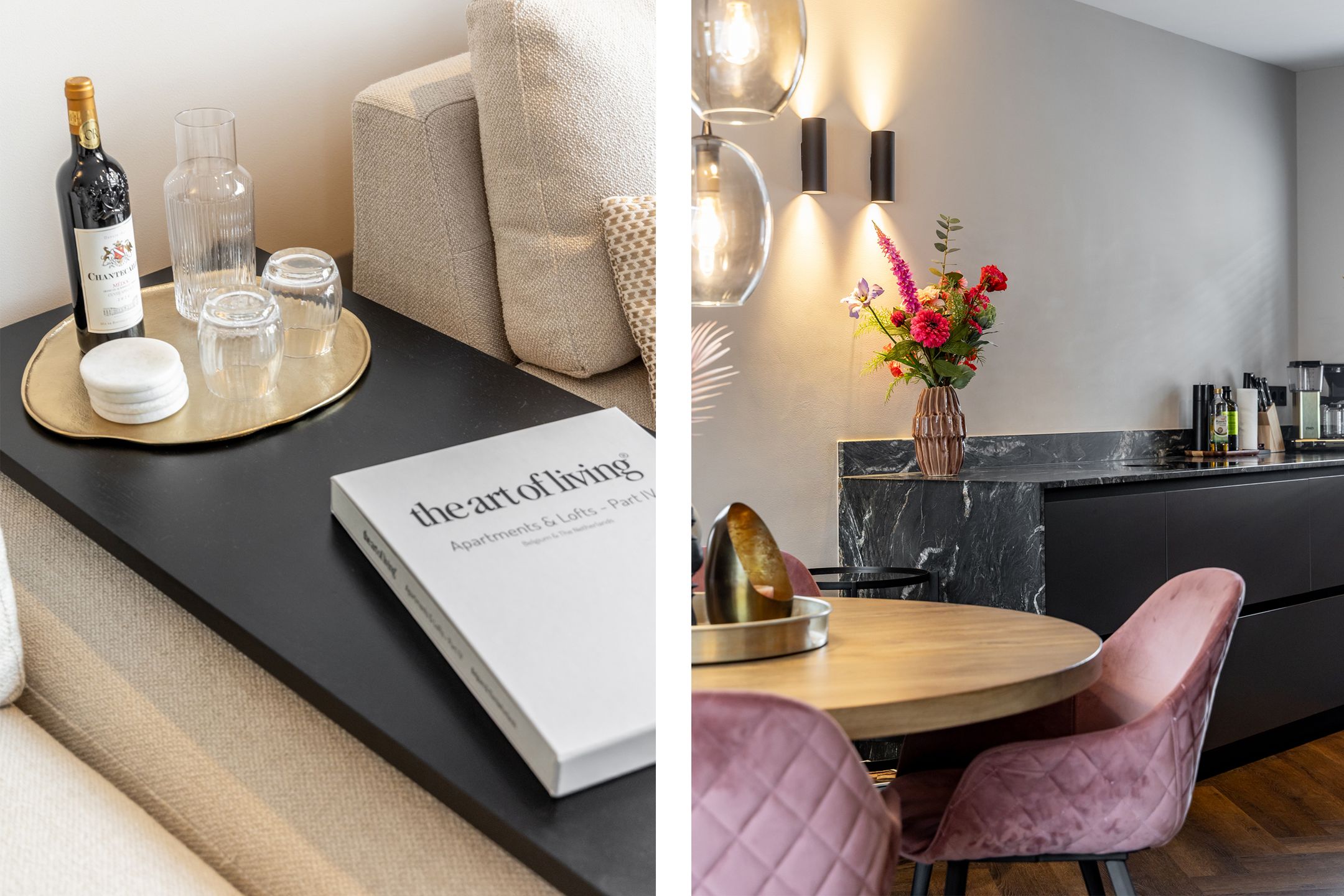 Foto 12 van Jean-Paul Sartre-erf 28