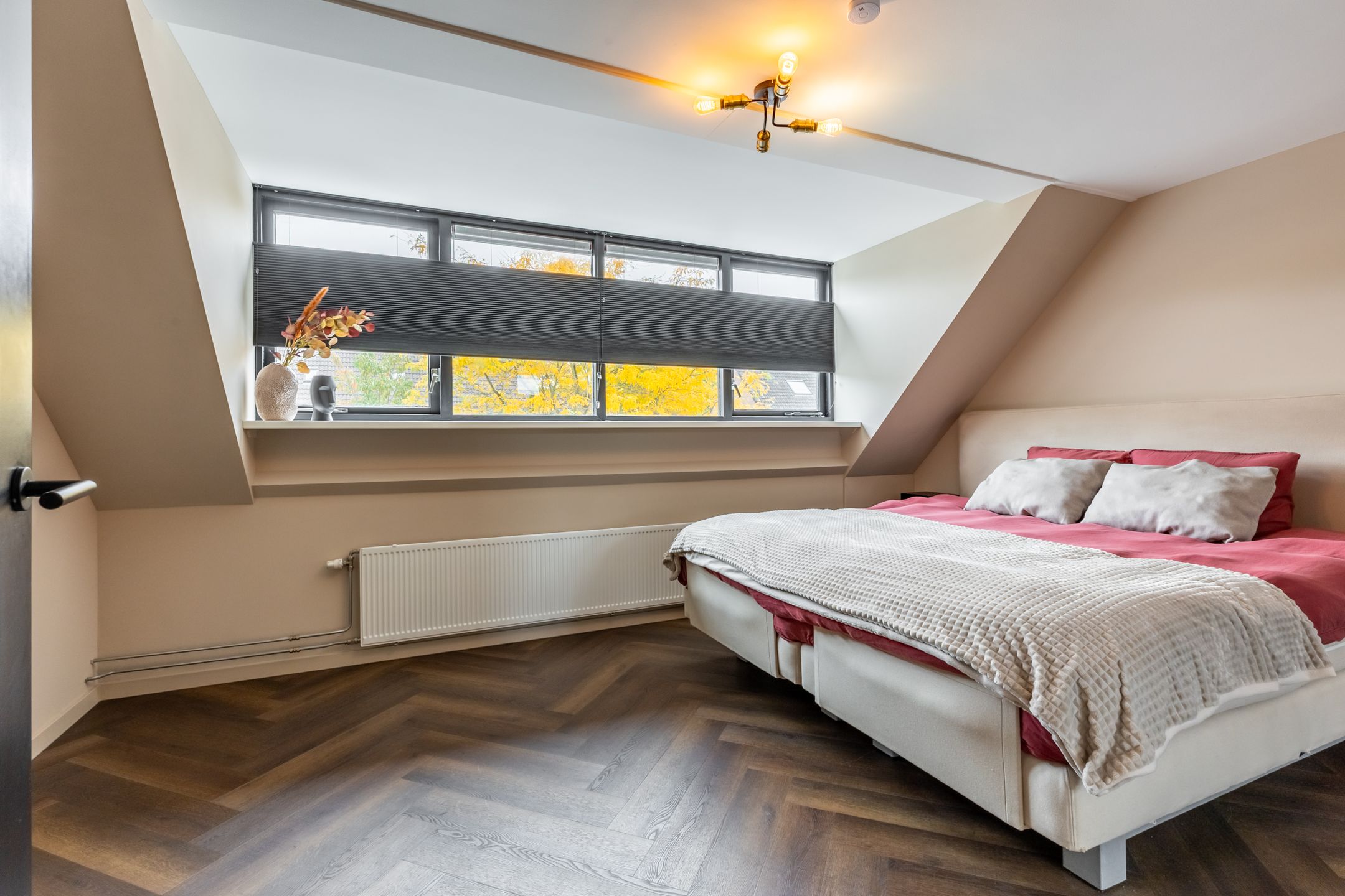 Foto 15 van Jean-Paul Sartre-erf 28