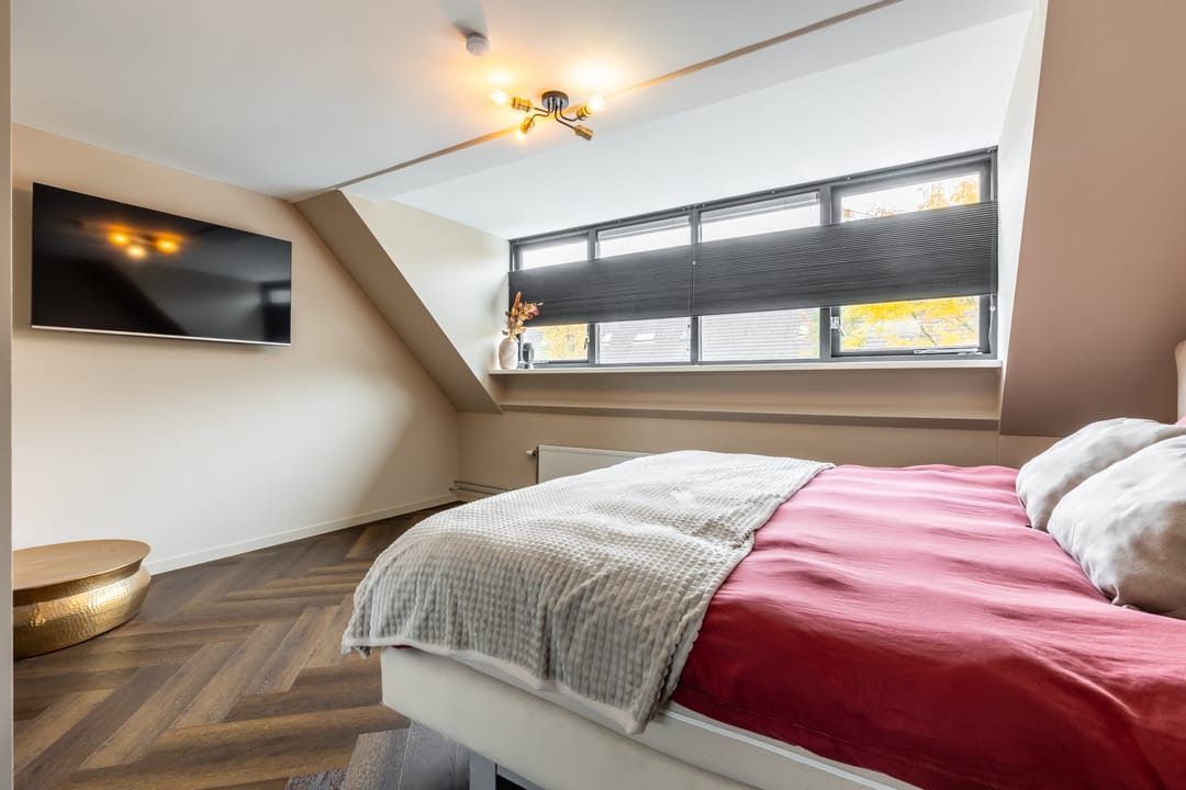 Foto 17 van Jean-Paul Sartre-erf 28