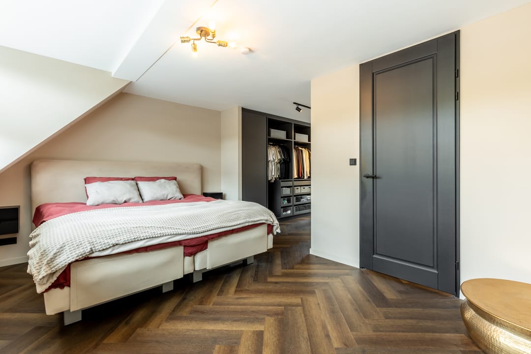 Foto 16 van Jean-Paul Sartre-erf 28