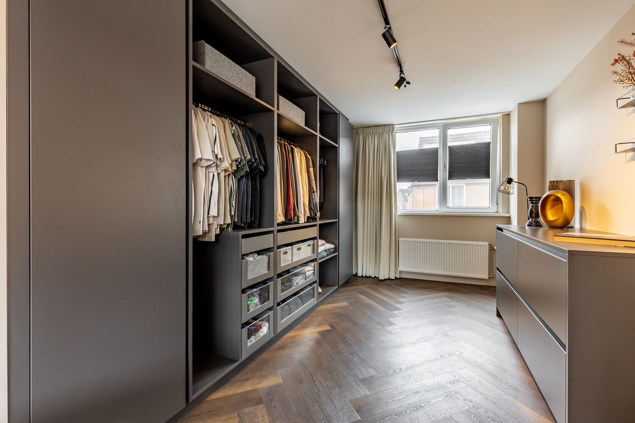 Foto 18 van Jean-Paul Sartre-erf 28