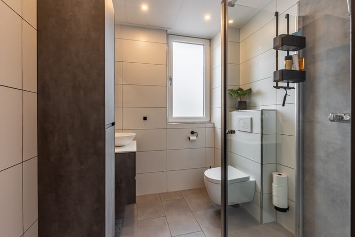 Photo 20 of Jean-Paul Sartre-erf 28