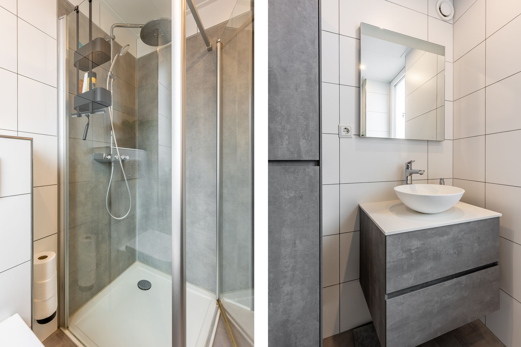 Foto 21 van Jean-Paul Sartre-erf 28