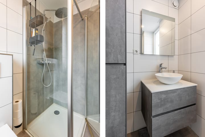 Photo 21 of Jean-Paul Sartre-erf 28