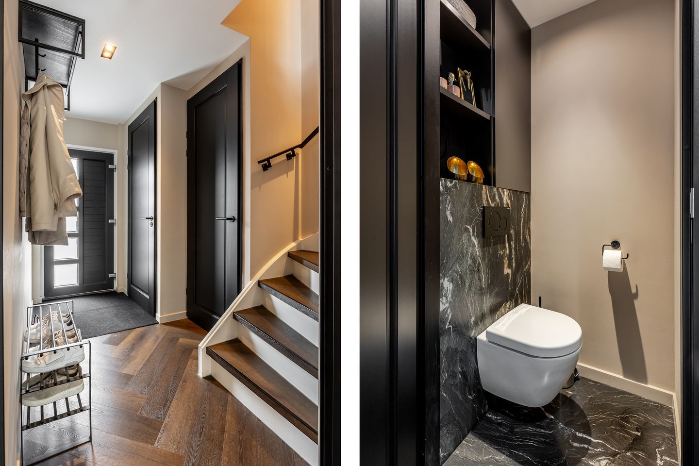 Foto 14 van Jean-Paul Sartre-erf 28