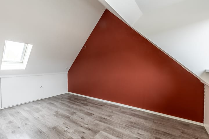 Photo 24 of Jean-Paul Sartre-erf 28