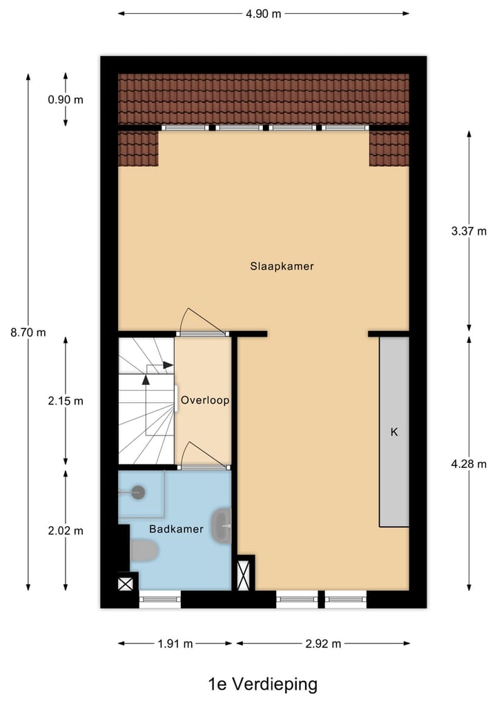 Photo 30 of Jean-Paul Sartre-erf 28