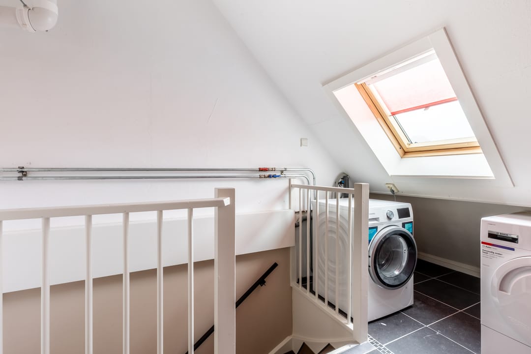 Foto 22 van Jean-Paul Sartre-erf 28