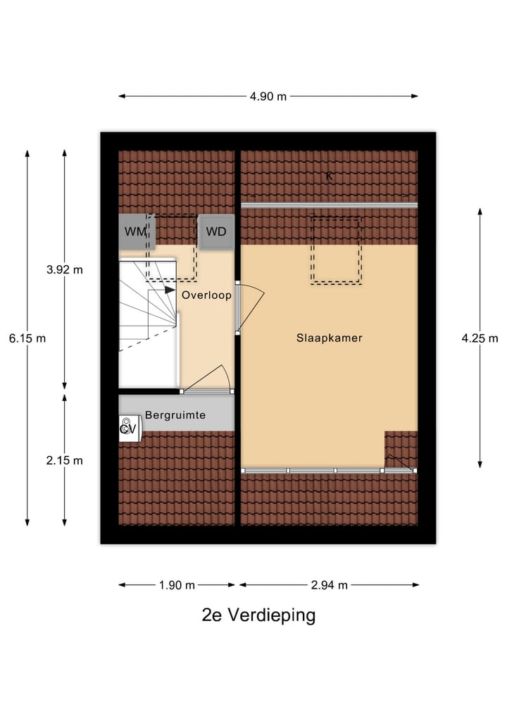 Photo 31 of Jean-Paul Sartre-erf 28