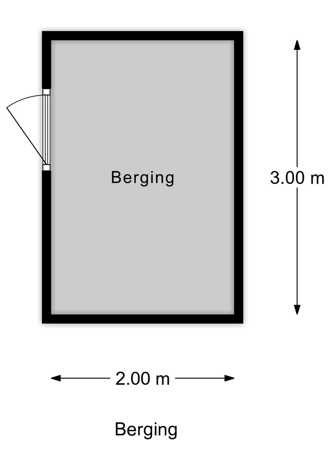 Foto 32 van Jean-Paul Sartre-erf 28