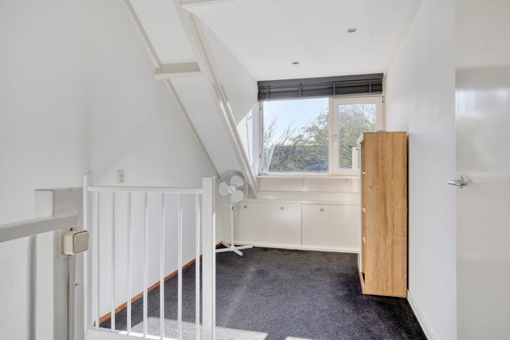 Foto 19 van Ans van den Berglaan 4