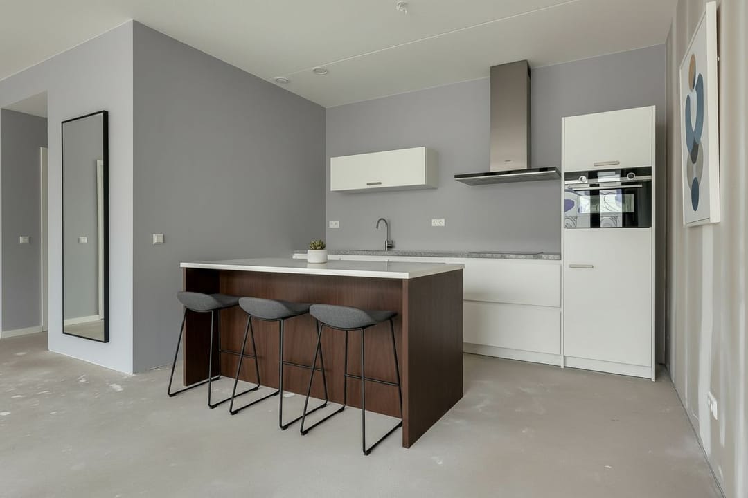 Foto 13 van Brouwerijplein 44