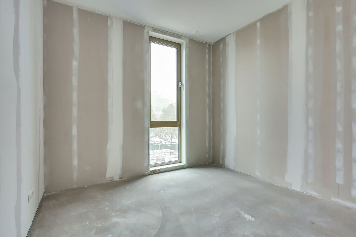 Foto 14 van Brouwerijplein 44