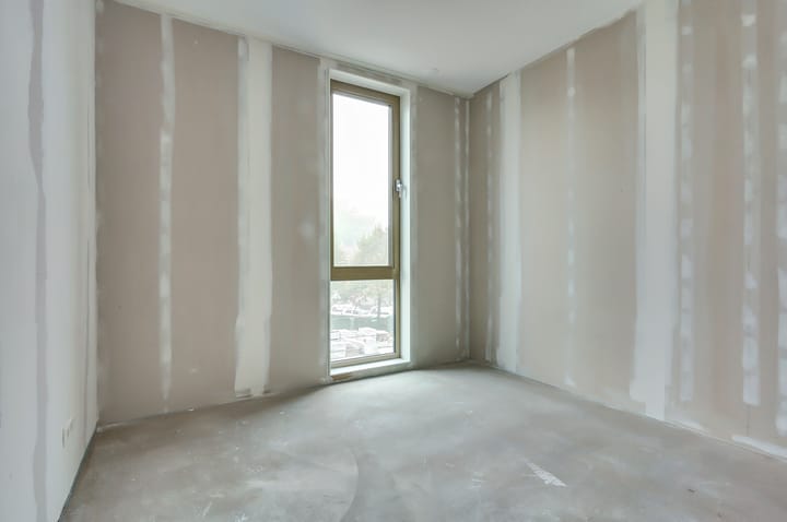 Foto 14 van Brouwerijplein 44