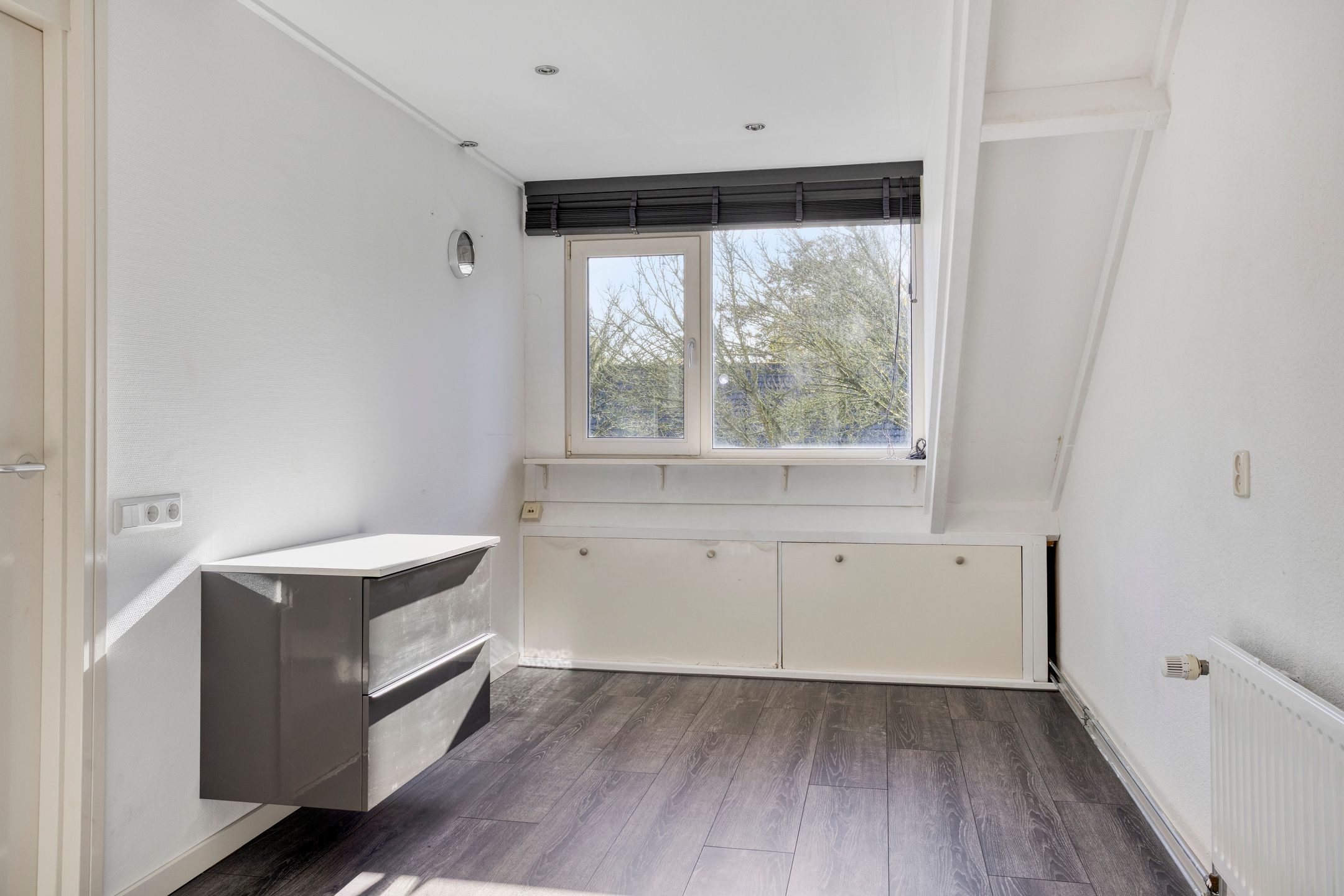 Foto 21 van Ans van den Berglaan 4